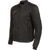 Speed And Strength Sure Shot Textile Jacket