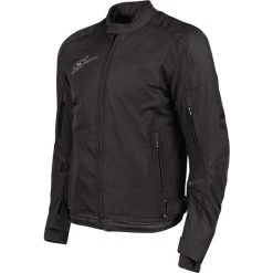 Speed And Strength Sure Shot Textile Jacket