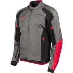 Speed And Strength Sure Shot Textile Jacket -Fly Racing Store 387 884633