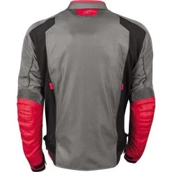 Speed And Strength Sure Shot Textile Jacket -Fly Racing Store 387 884633 A