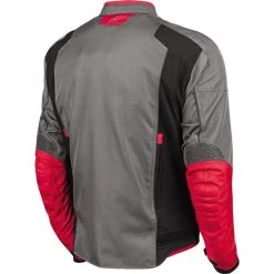 Speed And Strength Sure Shot Textile Jacket -Fly Racing Store 387 884633 B