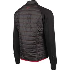 Speed And Strength Sure Shot Textile Jacket -Fly Racing Store 387 884633 F