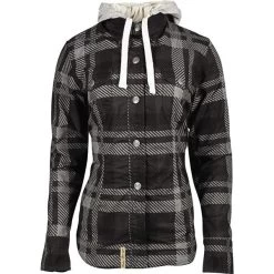 Speed And Strength True Romance Women's Reinforced Moto Shirt -Fly Racing Store 387 884730 C