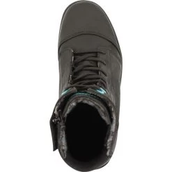 Speed And Strength 7th Heaven Women's Boots -Fly Racing Store 387 884744 D