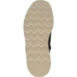 Speed And Strength 7th Heaven Women's Boots -Fly Racing Store 387 884744 E