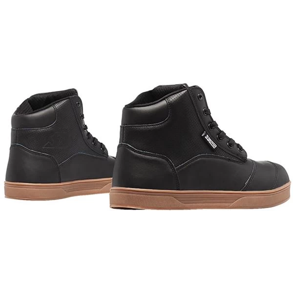 Speed And Strength Jezebel Women's Riding Shoes 4 Speed And Strength Jezebel Women's Riding Shoes - Image 2