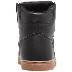 Speed And Strength Jezebel Women's Riding Shoes 18 Speed And Strength Jezebel Women's Riding Shoes -Fly Racing Store 387 885258 D