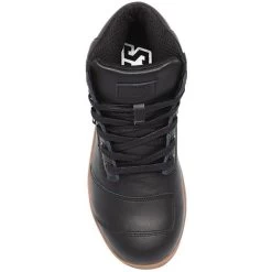 Speed And Strength Jezebel Women's Riding Shoes 19 Speed And Strength Jezebel Women's Riding Shoes -Fly Racing Store 387 885258 E