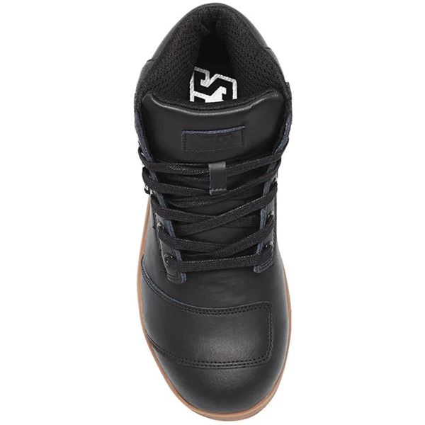 Speed And Strength Jezebel Women's Riding Shoes 8 Speed And Strength Jezebel Women's Riding Shoes - Image 6