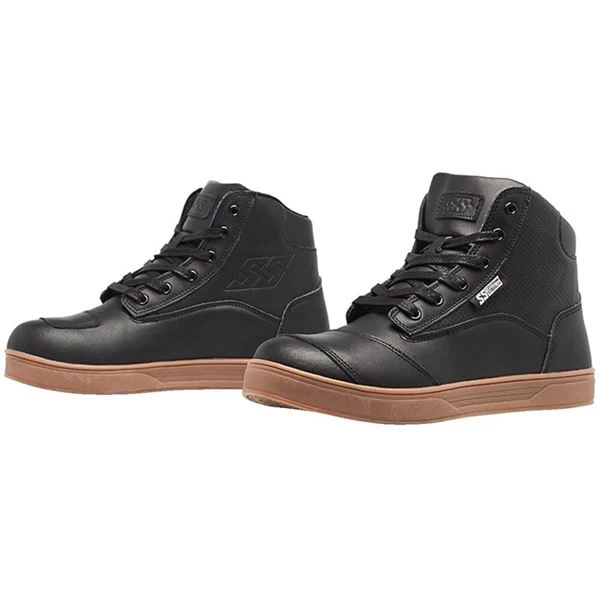 Speed And Strength Jezebel Women's Riding Shoes 3 Speed And Strength Jezebel Women's Riding Shoes