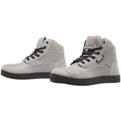 Speed And Strength Jezebel Women's Riding Shoes 20 Speed And Strength Jezebel Women's Riding Shoes -Fly Racing Store 387 885263