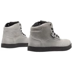 Speed And Strength Jezebel Women's Riding Shoes 21 Speed And Strength Jezebel Women's Riding Shoes -Fly Racing Store 387 885263 A