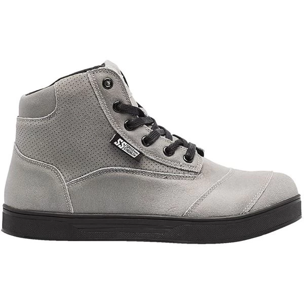 Speed And Strength Jezebel Women's Riding Shoes 11 Speed And Strength Jezebel Women's Riding Shoes - Image 9