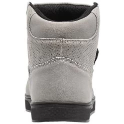 Speed And Strength Jezebel Women's Riding Shoes 24 Speed And Strength Jezebel Women's Riding Shoes -Fly Racing Store 387 885263 D