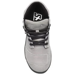 Speed And Strength Jezebel Women's Riding Shoes 25 Speed And Strength Jezebel Women's Riding Shoes -Fly Racing Store 387 885263 E