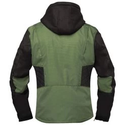 Speed And Strength Minx Women's Leather / Textile Jacket 7 Speed And Strength Minx Women's Leather / Textile Jacket -Fly Racing Store 387 885289 A