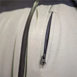 Speed And Strength Fame And Fortune Waterproof Textile Jacket -Fly Racing Store 387 889500 B