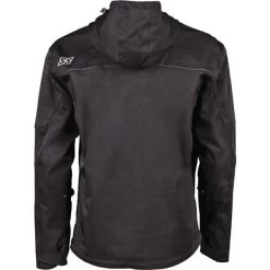 Speed And Strength Fame And Fortune Waterproof Textile Jacket -Fly Racing Store 387 889506 A