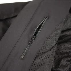 Speed And Strength Fame And Fortune Waterproof Textile Jacket -Fly Racing Store 387 889506 B