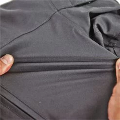 Speed And Strength Fame And Fortune Waterproof Textile Jacket -Fly Racing Store 387 889506 C