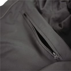 Speed And Strength Fame And Fortune Waterproof Textile Jacket -Fly Racing Store 387 889506 D