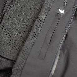 Speed And Strength Fame And Fortune Waterproof Textile Jacket -Fly Racing Store 387 889506 E