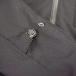 Speed And Strength Fame And Fortune Waterproof Textile Jacket -Fly Racing Store 387 889506 F