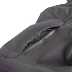 Speed And Strength Fame And Fortune Waterproof Textile Jacket -Fly Racing Store 387 889506 G
