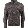 Speed And Strength Call To Arms 2.0 Camo Armored Moto Shirt -Fly Racing Store 387 889518