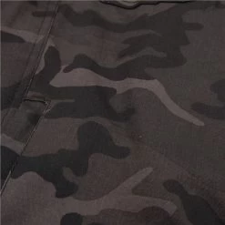 Speed And Strength Call To Arms 2.0 Camo Armored Moto Shirt -Fly Racing Store 387 889518 E