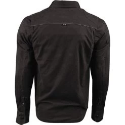 Speed And Strength Call To Arms 2.0 Armored Moto Shirt 11 Speed And Strength Call To Arms 2.0 Armored Moto Shirt -Fly Racing Store 387 889524 A