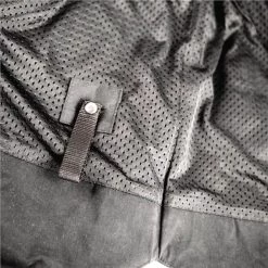 Speed And Strength Call To Arms 2.0 Armored Moto Shirt 12 Speed And Strength Call To Arms 2.0 Armored Moto Shirt -Fly Racing Store 387 889524 B