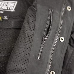 Speed And Strength Call To Arms 2.0 Armored Moto Shirt 13 Speed And Strength Call To Arms 2.0 Armored Moto Shirt -Fly Racing Store 387 889524 C