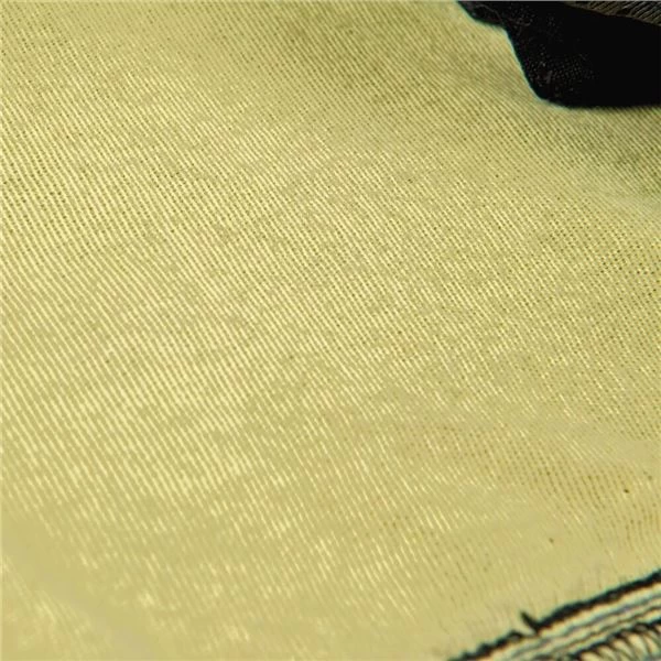 Speed And Strength Call To Arms 2.0 Armored Moto Shirt 9 Speed And Strength Call To Arms 2.0 Armored Moto Shirt - Image 7