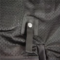 Speed And Strength Fast Times 2.0 Women's Textile Jacket 15 Speed And Strength Fast Times 2.0 Women's Textile Jacket -Fly Racing Store 387 889530 B