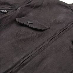 Speed And Strength Fast Times 2.0 Women's Textile Jacket 16 Speed And Strength Fast Times 2.0 Women's Textile Jacket -Fly Racing Store 387 889530 C