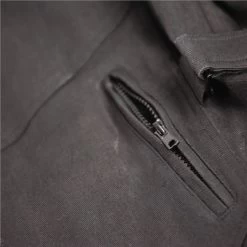 Speed And Strength Fast Times 2.0 Women's Textile Jacket 17 Speed And Strength Fast Times 2.0 Women's Textile Jacket -Fly Racing Store 387 889530 D