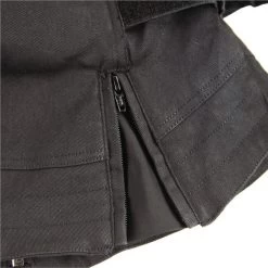 Speed And Strength Fast Times 2.0 Women's Textile Jacket 18 Speed And Strength Fast Times 2.0 Women's Textile Jacket -Fly Racing Store 387 889530 E