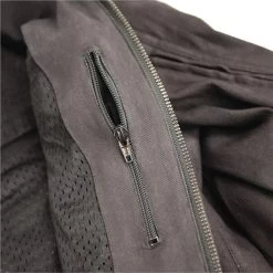 Speed And Strength Fast Times 2.0 Women's Textile Jacket 19 Speed And Strength Fast Times 2.0 Women's Textile Jacket -Fly Racing Store 387 889530 F