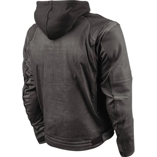 Speed And Strength Straight Savage 2.0 Textile Jacket 5 Speed And Strength Straight Savage 2.0 Textile Jacket - Image 3
