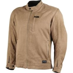 Speed And Strength Rust Redemption 2.0 Textile Jacket -Fly Racing Store 387 889704