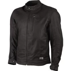 Speed And Strength Rust Redemption 2.0 Textile Jacket