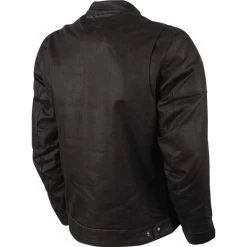 Speed And Strength Rust Redemption 2.0 Textile Jacket -Fly Racing Store 387 889710 A