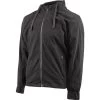 Speed And Strength Go For Broke 2.0 Armored Hoody -Fly Racing Store 387 889724
