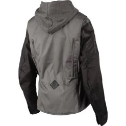 Speed And Strength Double Take 2.0 Women's Textile Jacket 15 Speed And Strength Double Take 2.0 Women's Textile Jacket -Fly Racing Store 387 889752 A