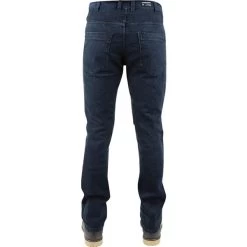 Speed And Strength True Grit Armored Riding Jeans 7 Speed And Strength True Grit Armored Riding Jeans -Fly Racing Store 387 889789 A