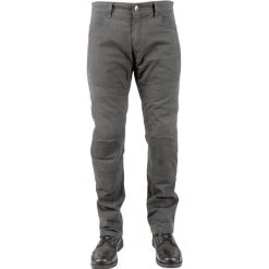 Speed And Strength Dogs Of War 2.0 Armored Riding Jeans -Fly Racing Store 387 889816