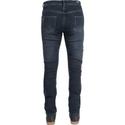 Speed And Strength Fast Times Armored Riding Jeans 7 Speed And Strength Fast Times Armored Riding Jeans -Fly Racing Store 387 889840 A