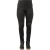 Speed And Strength Double Take Women's Riding Leggings -Fly Racing Store 387 889858