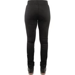 Speed And Strength Double Take Women's Riding Leggings 7 Speed And Strength Double Take Women's Riding Leggings -Fly Racing Store 387 889858 A